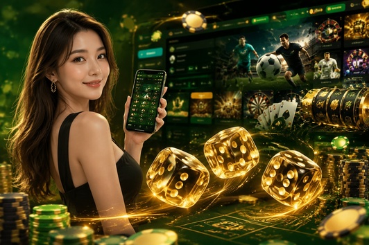 32pkr