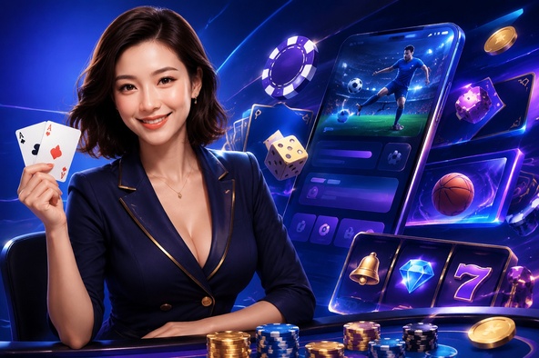 32pkr