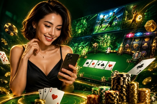 32pkr