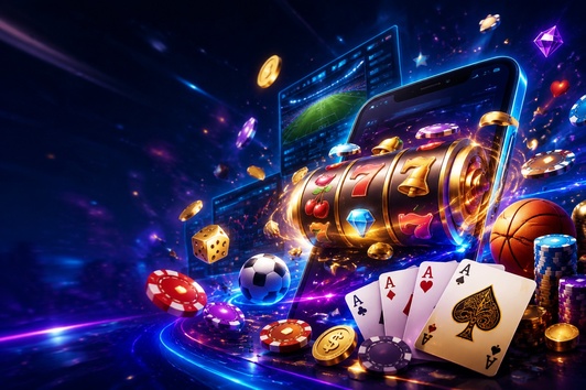 32pkr