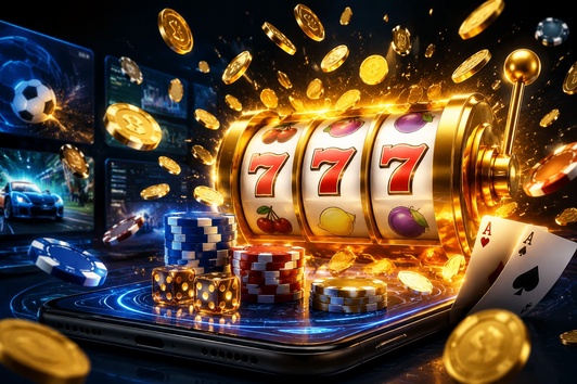 32pkr