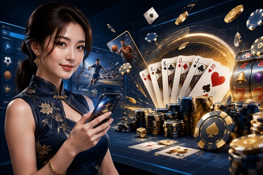 32pkr
