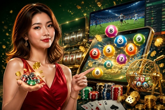 32pkr