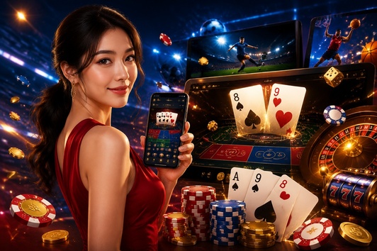 32pkr